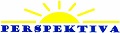 LOGO_VS_180822