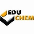 LOGO_VS_145546