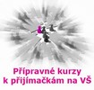 článek přípravné kurzy nulté ročníky