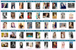 článek miss maturita listopad 2013