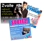 článek miss maturita říjen 2013