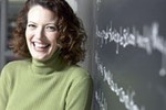Přípravné kurzy ke státní maturitě od února 2011