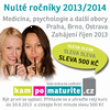 články first minute sleva nulté ročníky 2013/2014