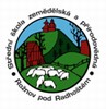 pr článek SŠZP Rožnov