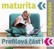 články seriál maturita krok za krokem díl 3
