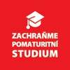 článek vyjádření SZPSJ
