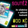 článek soutěž časopis kampomaturitě.cz duben 2013