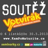�l�nek sout� votv�r�k kv�ten 2013