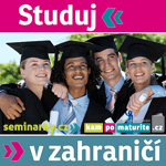 článek za studiem do zahraničí 10 2013 150